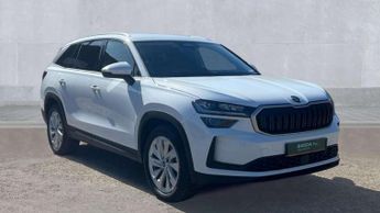 Skoda Kodiaq 2.0 TDI SE L 5dr DSG [7 Seat]