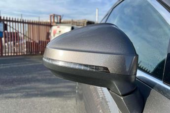 Audi A4 Allroad 45 TFSI 265 Quattro Sport 5dr S Tronic