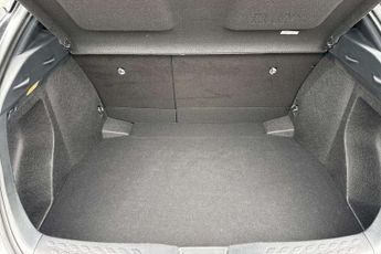 Toyota C-HR 1.8 Hybrid GR Sport 5dr CVT