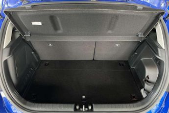 Hyundai i20 1.0T GDi 48V MHD Premium 5dr DCT