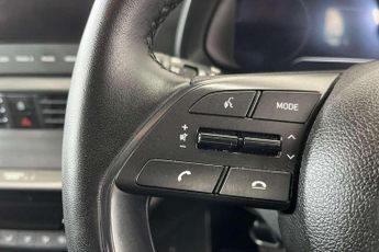 Hyundai i20 1.0T GDi 48V MHD Premium 5dr DCT