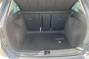 SEAT Ateca 1.5 TSI EVO FR 5dr DSG