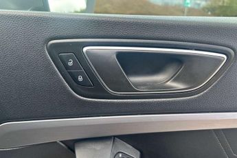 SEAT Ateca 1.5 TSI EVO FR 5dr DSG