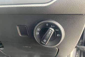 SEAT Ateca 1.5 TSI EVO FR 5dr DSG