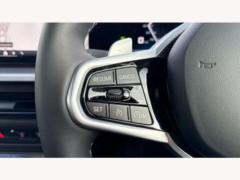 BMW 2 Series M240i xDrive 392 2dr Step Auto