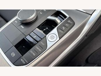 BMW 2 Series M240i xDrive 392 2dr Step Auto