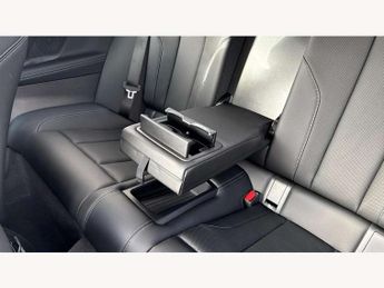 BMW 2 Series M240i xDrive 392 2dr Step Auto