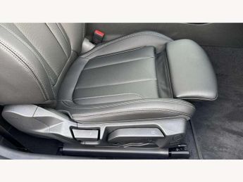 BMW 2 Series M240i xDrive 392 2dr Step Auto