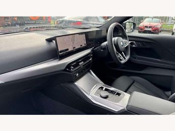 BMW 2 Series M240i xDrive 392 2dr Step Auto