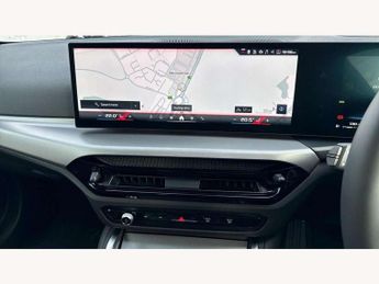 BMW 2 Series M240i xDrive 392 2dr Step Auto