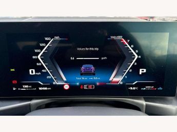 BMW 2 Series M240i xDrive 392 2dr Step Auto