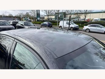 BMW 3 Series M340i xDrive MHT 4dr Step Auto