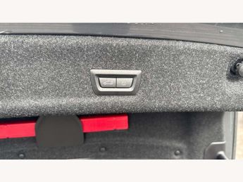 BMW 3 Series M340i xDrive MHT 4dr Step Auto