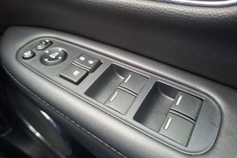 Honda HR-V 1.5 i-VTEC EX CVT 5dr