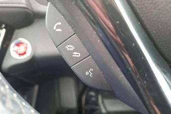 Honda HR-V 1.5 i-VTEC EX CVT 5dr