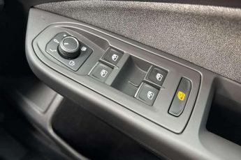 Volkswagen Golf 1.5 eTSI 150 Match 5dr DSG
