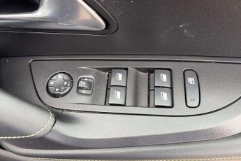 Peugeot 2008 1.2 PureTech 130 GT 5dr EAT8