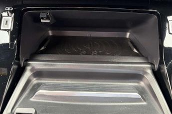 Peugeot 2008 1.2 PureTech 130 GT 5dr EAT8