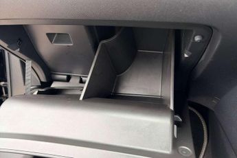 Peugeot 2008 1.2 PureTech 130 GT 5dr EAT8