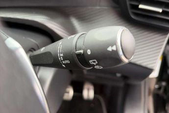 Peugeot 2008 1.2 PureTech 130 GT 5dr EAT8