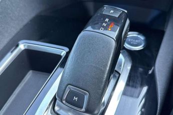 Peugeot 3008 1.2 Puretech Allure 5dr EAT6