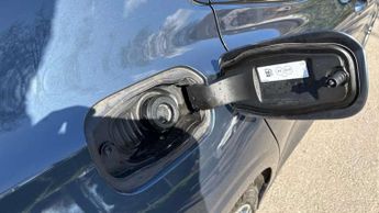 Volvo S60 2.0 B5P R DESIGN 4dr Auto