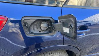 Audi Q2 35 TFSI Black Edition 5dr S Tronic