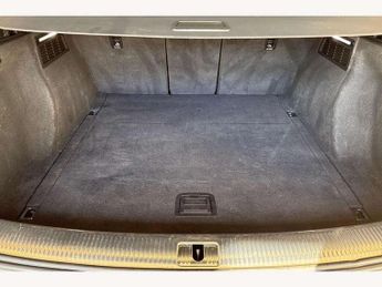 Audi Q5 Sportback 40 TDI Quattro Sport 5dr S Tronic