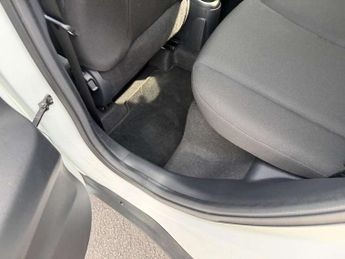 Toyota Aygo X 1.0 VVT-i Edge 5dr Auto