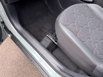 Toyota Aygo X 1.0 VVT-i Exclusive 5dr Auto