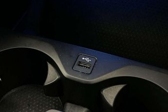 BMW X5 xDrive45e M Sport 5dr Auto