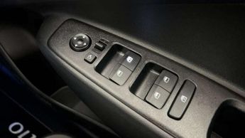 Hyundai i10 1.0 [63] Advance 5dr Auto [Nav]