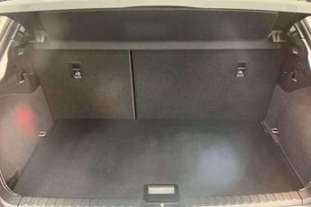 Audi A1 30 TFSI 110 S Line 5dr S Tronic