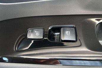 Hyundai Tucson 1.6 TGDi 48V MHD 180 Ultimate 5dr 4WD DCT