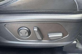 Hyundai Tucson 1.6 TGDi 48V MHD 180 Ultimate 5dr 4WD DCT