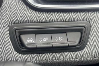 Renault Clio 1.6 E-TECH full hybrid 145 Techno 5dr Auto