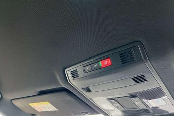 Volkswagen T-Roc 1.5 TSI EVO R-Line 5dr DSG