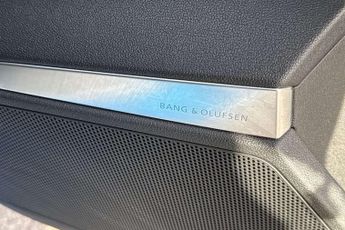 Audi A3 35 TDI S Line 5dr S Tronic