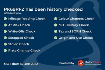 Audi Q5 40 TDI Quattro Black Edition 5dr S Tronic