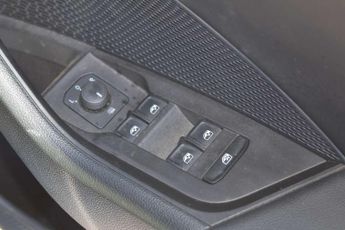 Skoda Octavia 1.0 TSI e-TEC SE 5dr DSG