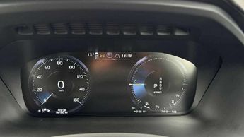 Volvo XC90 2.0 T8 [455] RC PHEV R DESIGN Pro 5dr AWD Auto