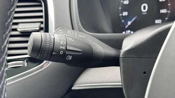 Volvo XC90 2.0 T8 [455] RC PHEV R DESIGN Pro 5dr AWD Auto