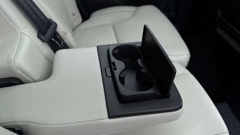 Volvo XC90 2.0 T8 [455] RC PHEV R DESIGN Pro 5dr AWD Auto