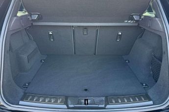 Land Rover Range Rover Evoque 2.0 D200 Evoque Edition 5dr Auto