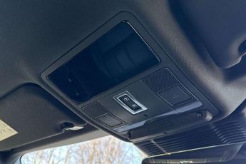 Land Rover Range Rover Evoque 2.0 D200 Evoque Edition 5dr Auto