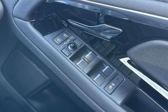 Land Rover Range Rover Evoque 2.0 D200 Evoque Edition 5dr Auto