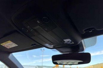 Audi A1 35 TFSI S Line 5dr S Tronic