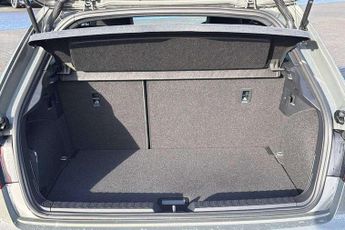 Audi A1 35 TFSI S Line 5dr S Tronic