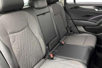 Volkswagen Tiguan 1.5 TSI eHybrid Match 5dr DSG