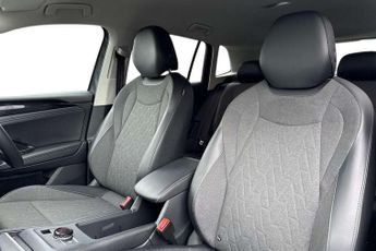 Volkswagen Tiguan 1.5 TSI eHybrid Match 5dr DSG